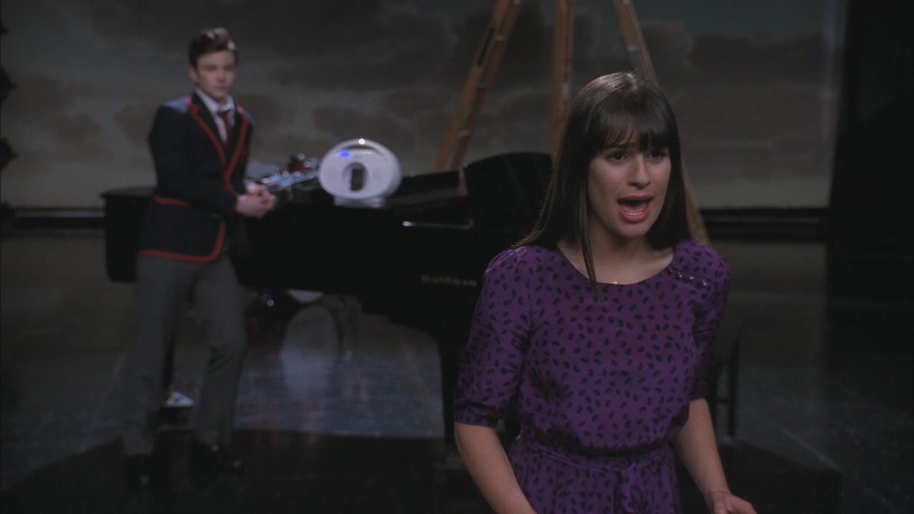 Glee209-00456.jpg
