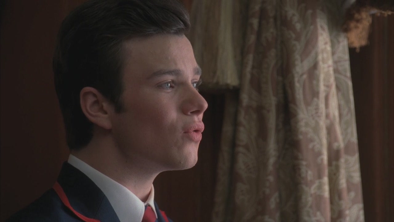 Glee209-00461.jpg