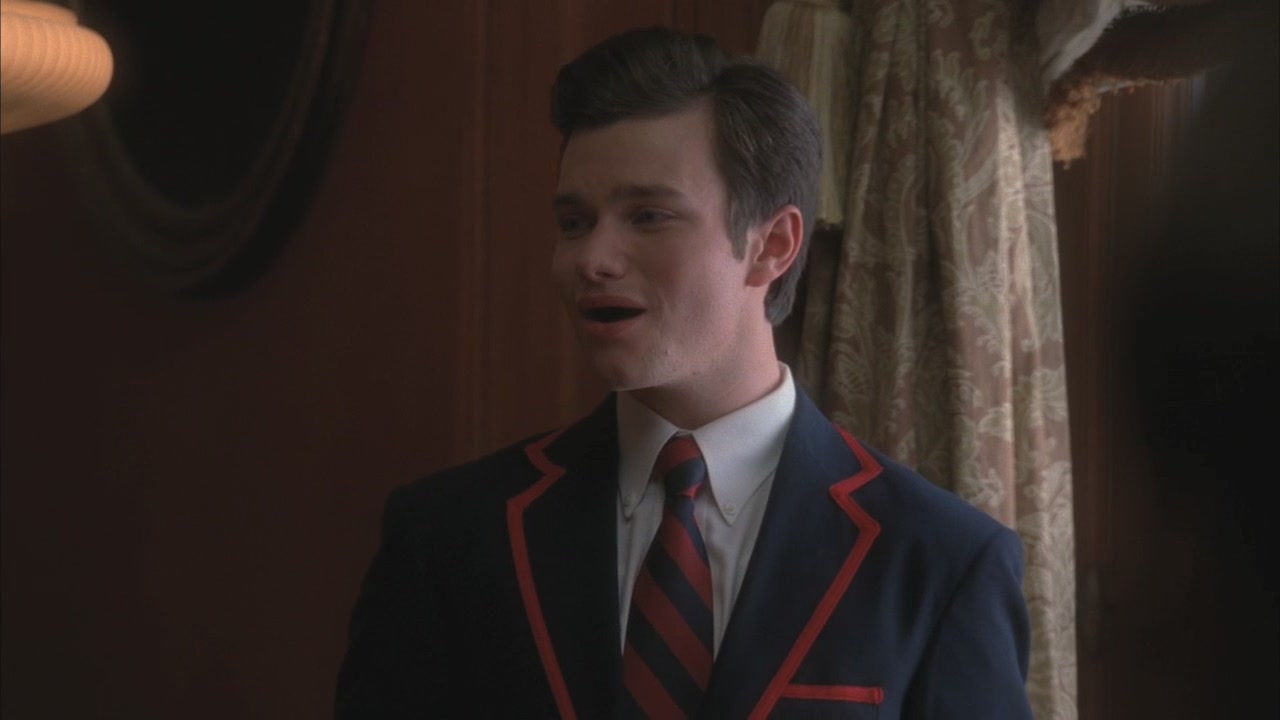 Glee209-00466.jpg
