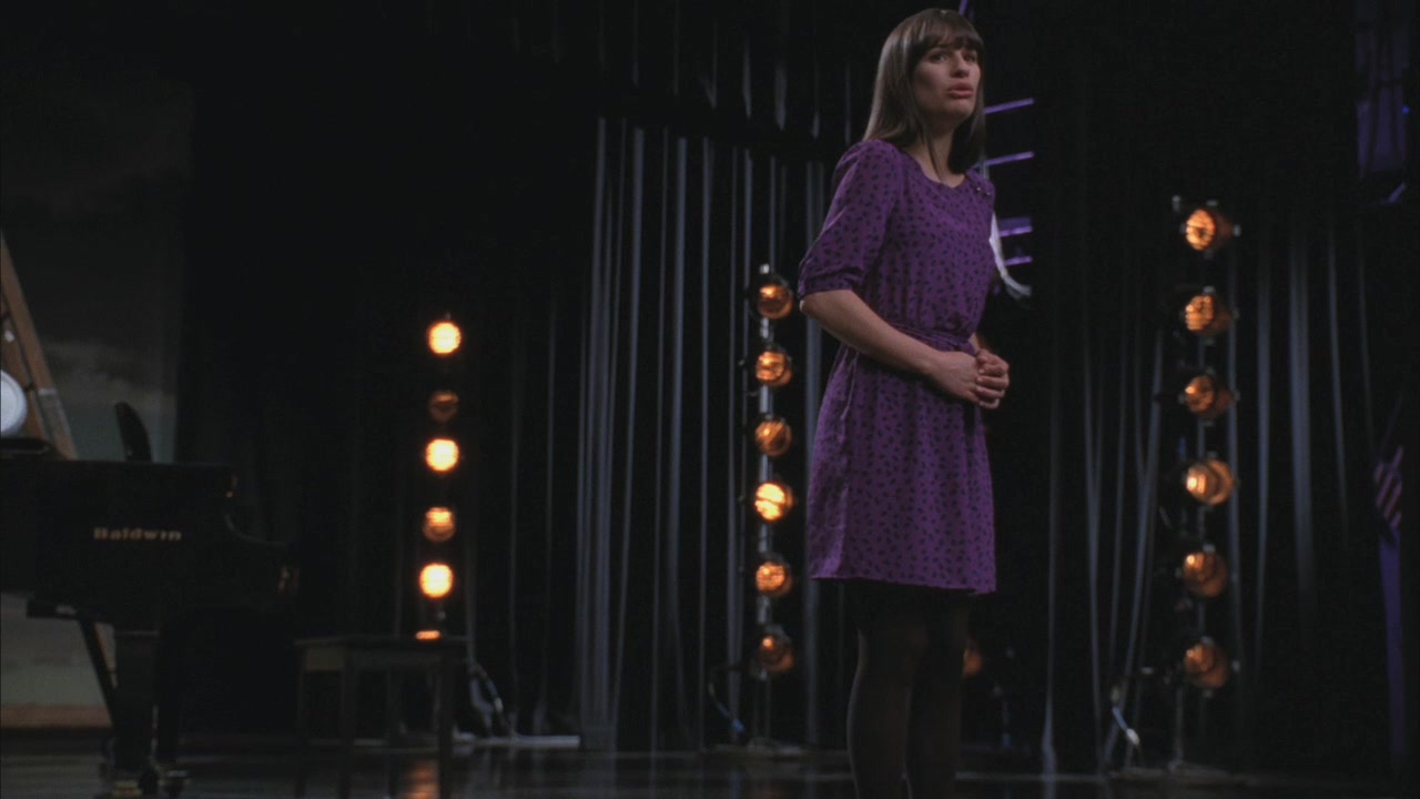 Glee209-00469.jpg