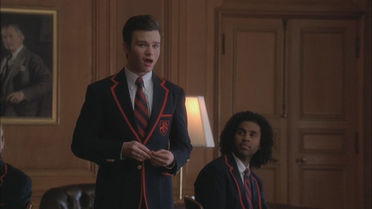 Glee209-00505.jpg