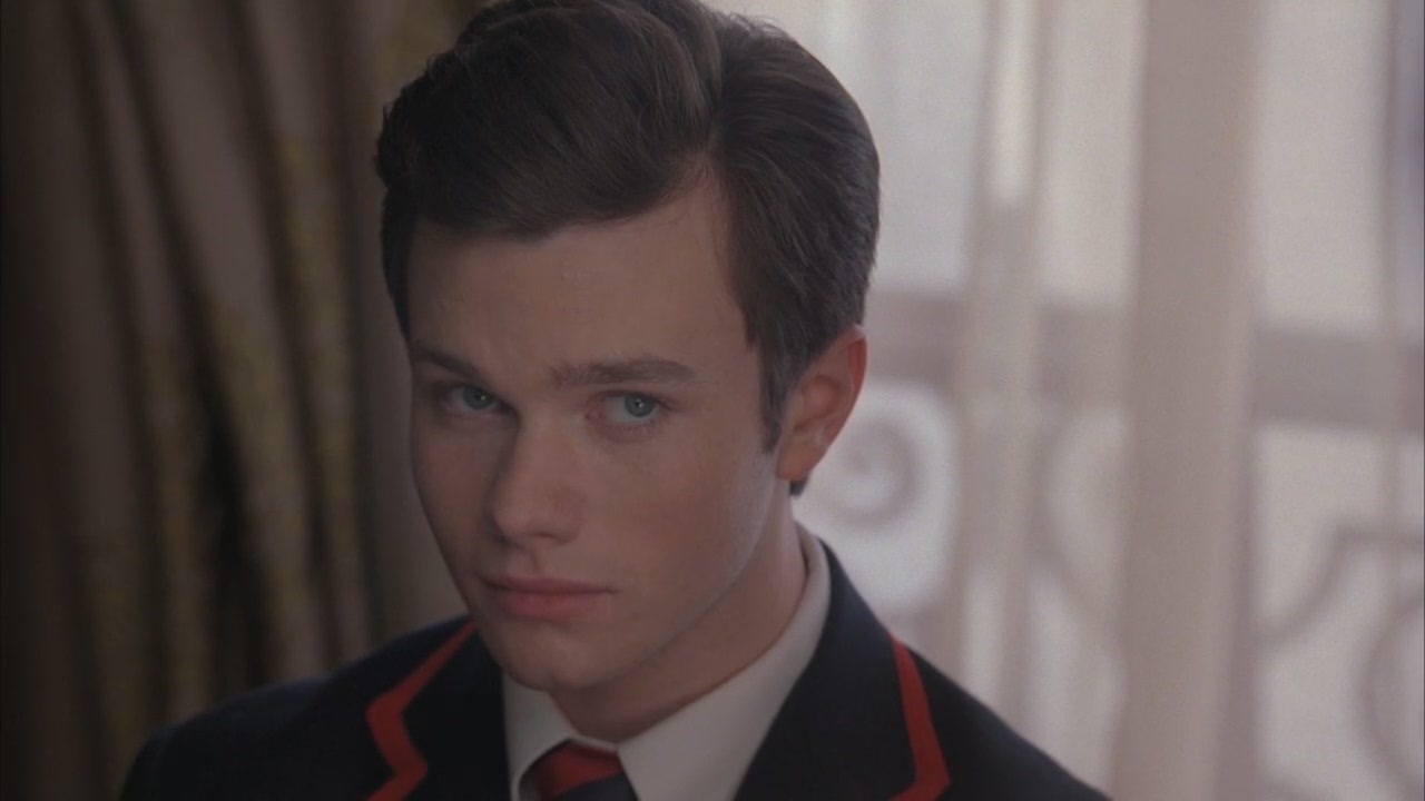 Glee209-00546.jpg