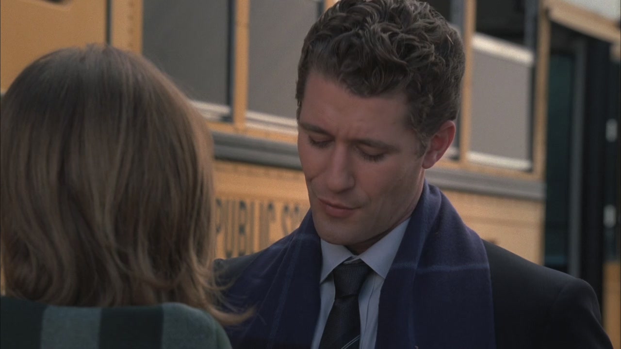 Glee209-00590.jpg