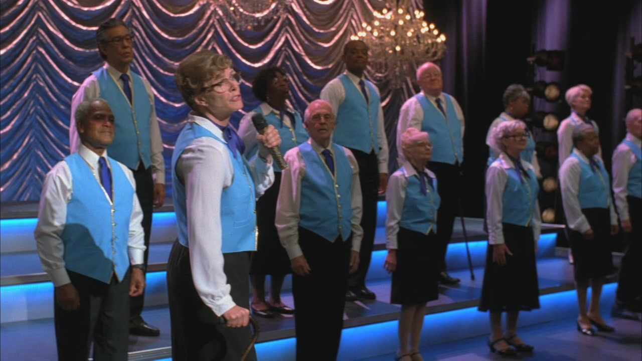 Glee209-00654.jpg