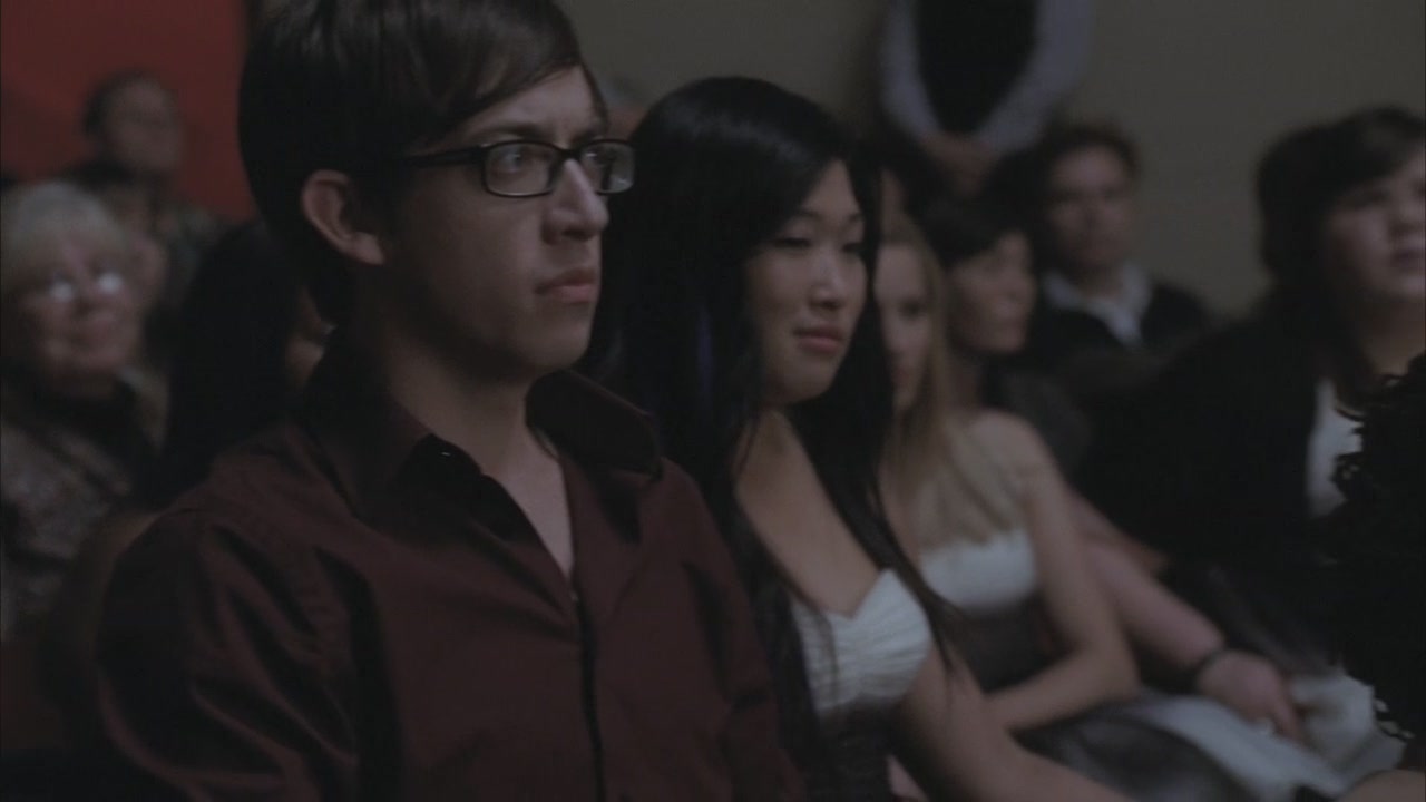 Glee209-00678.jpg