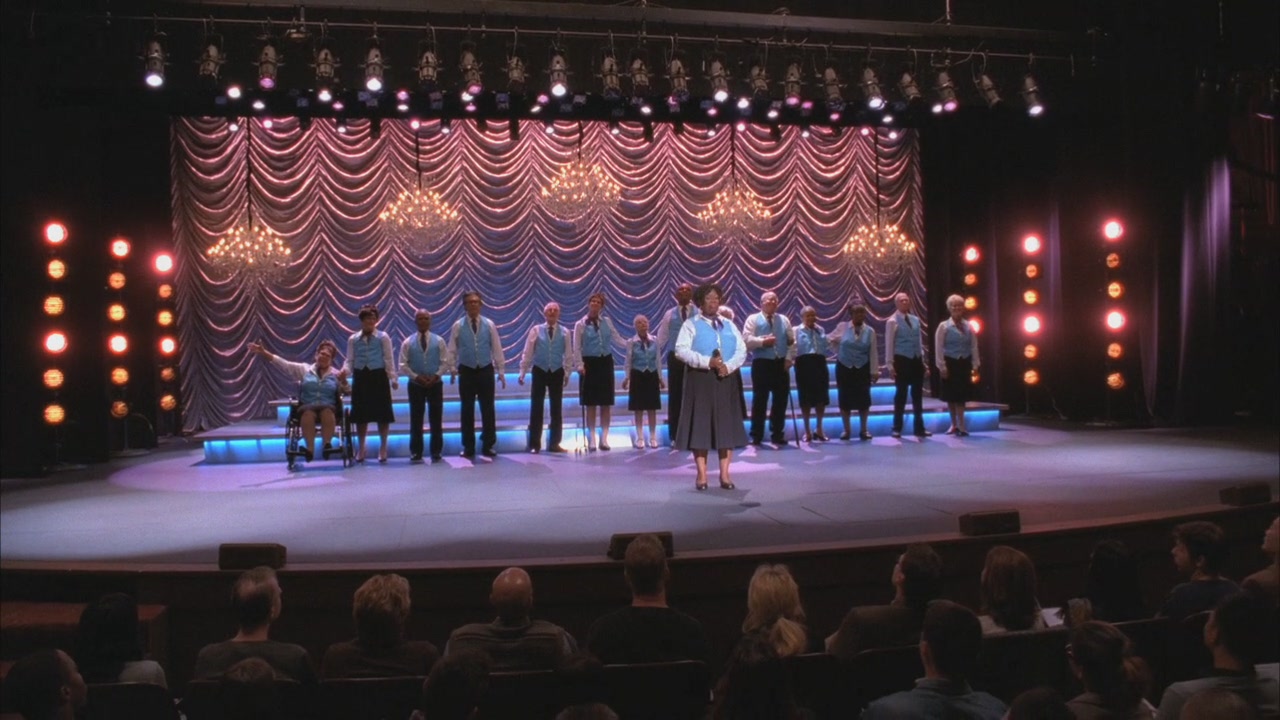 Glee209-00682.jpg
