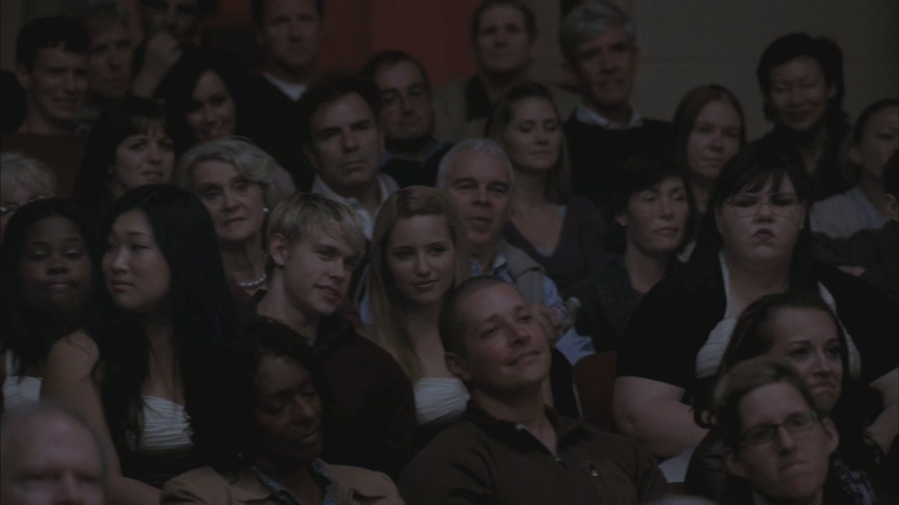Glee209-00686.jpg