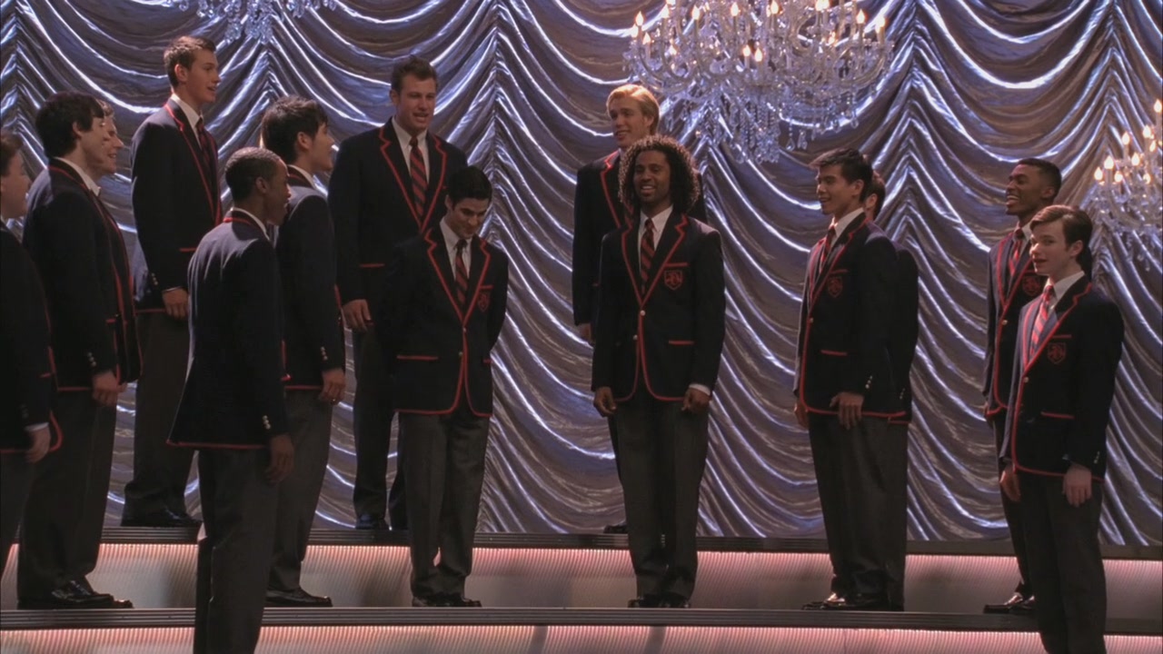 Glee209-00693.jpg