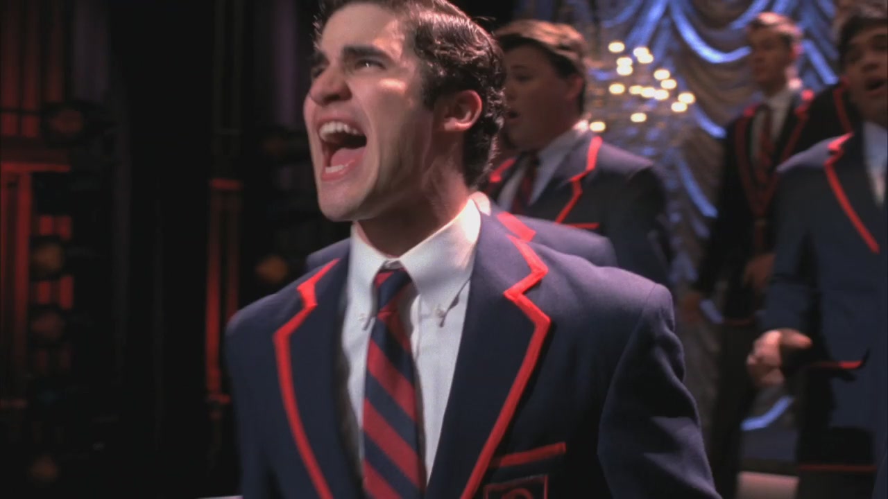 Glee209-00713.jpg