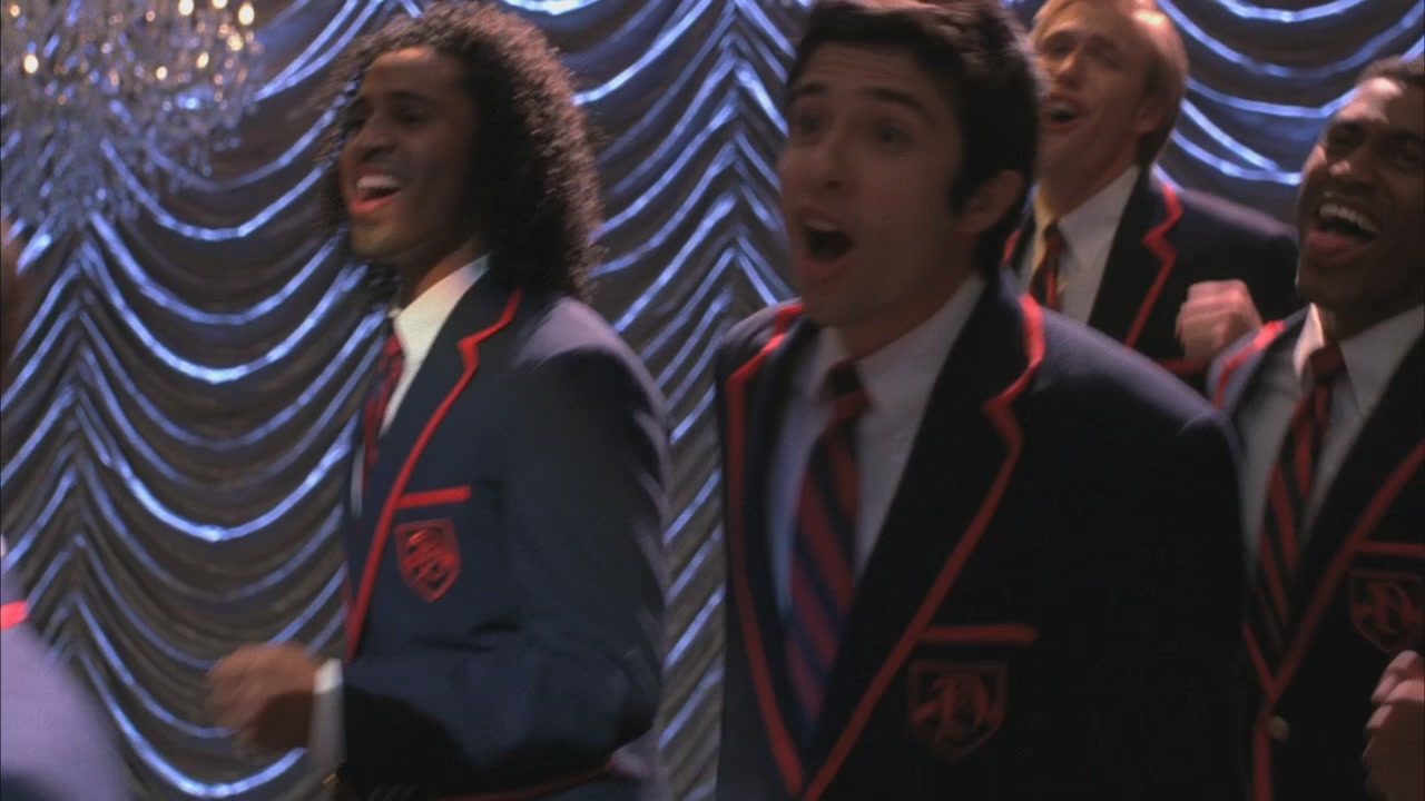 Glee209-00716.jpg