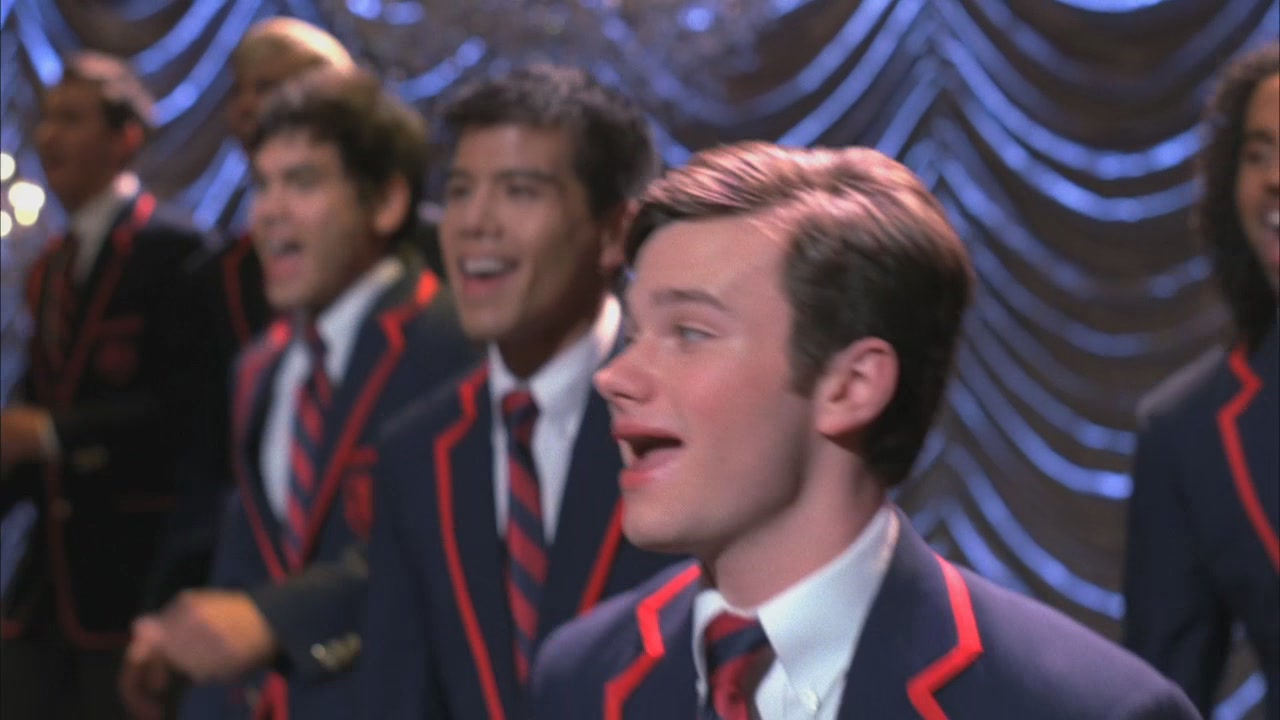Glee209-00719.jpg
