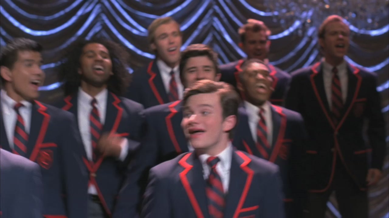 Glee209-00750.jpg