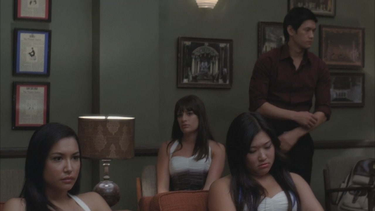 Glee209-00807.jpg