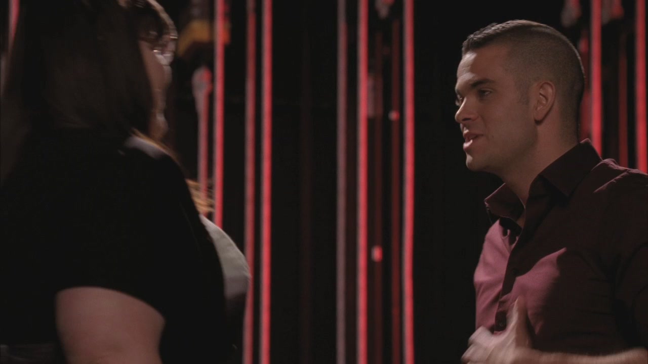 Glee209-00865.jpg