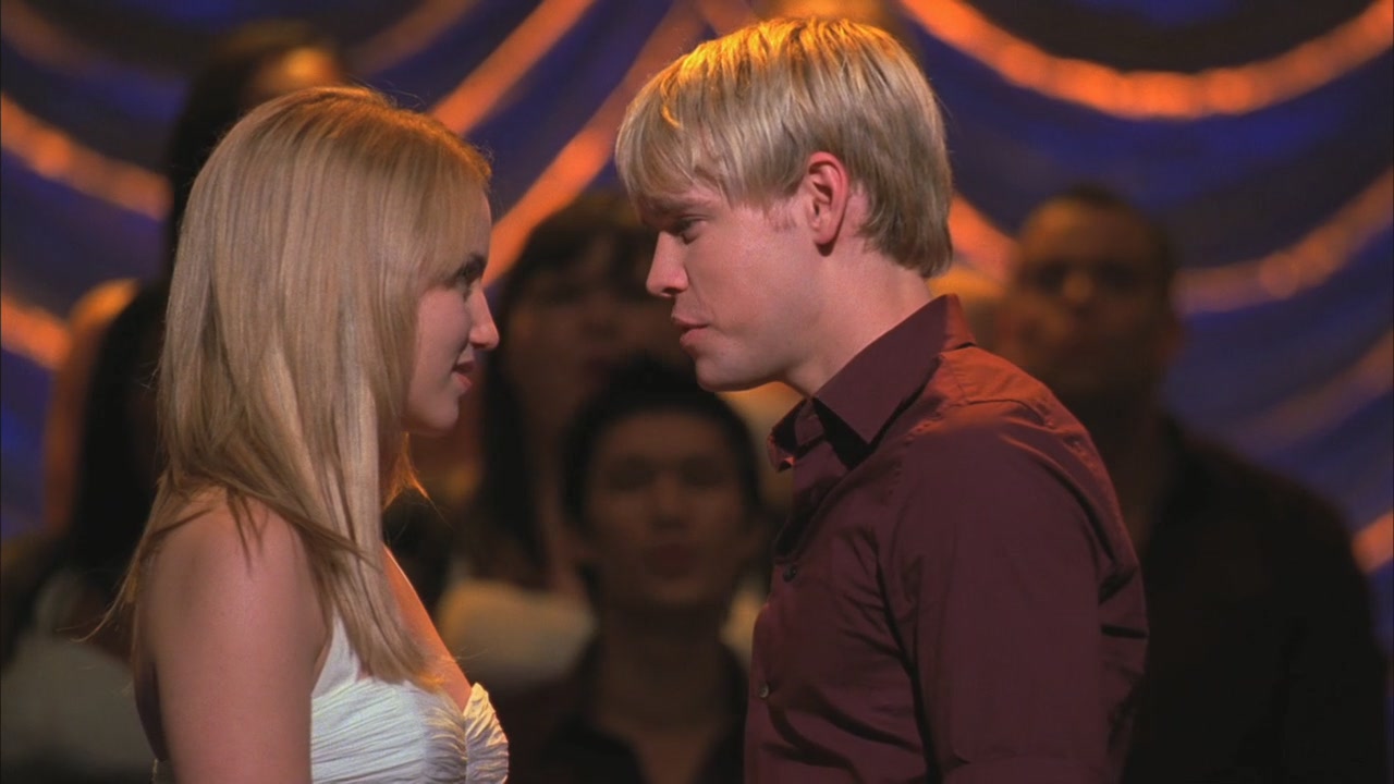 Glee209-00939.jpg