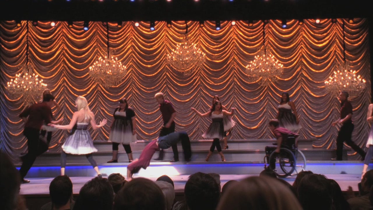 Glee209-01003.jpg