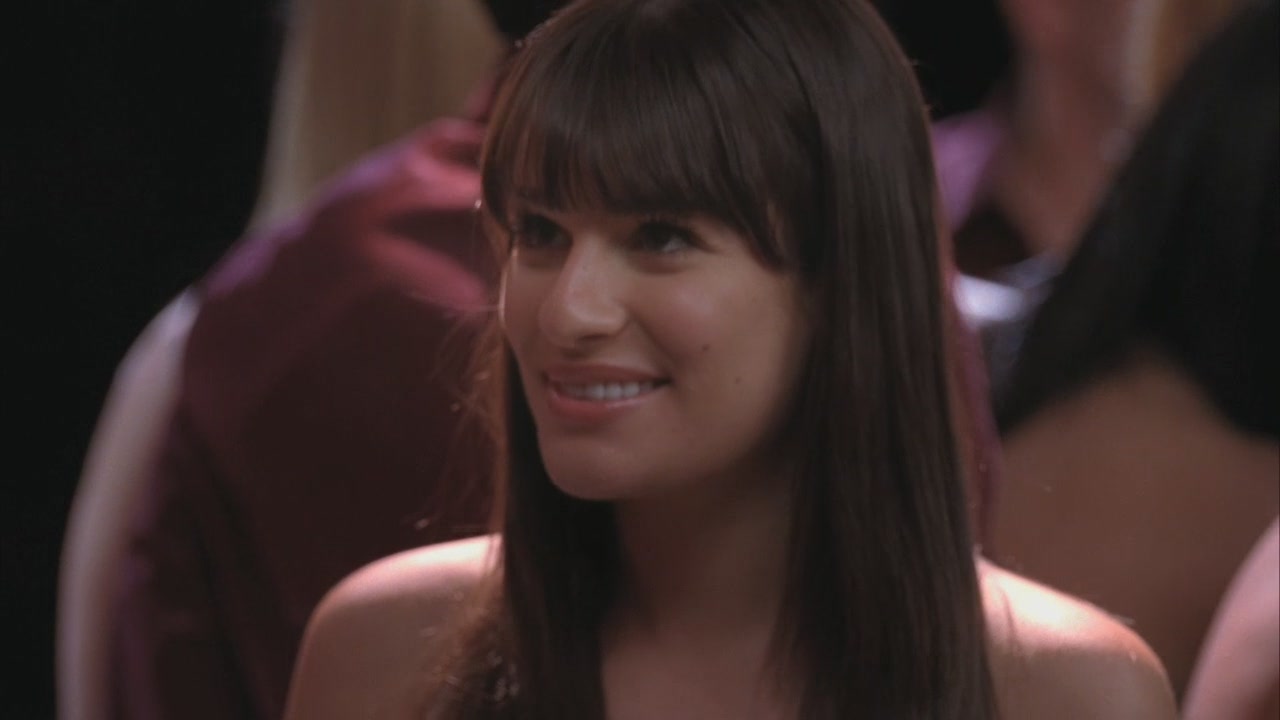 2.09 Special Education - Glee209-01060 - Glee Screencaps