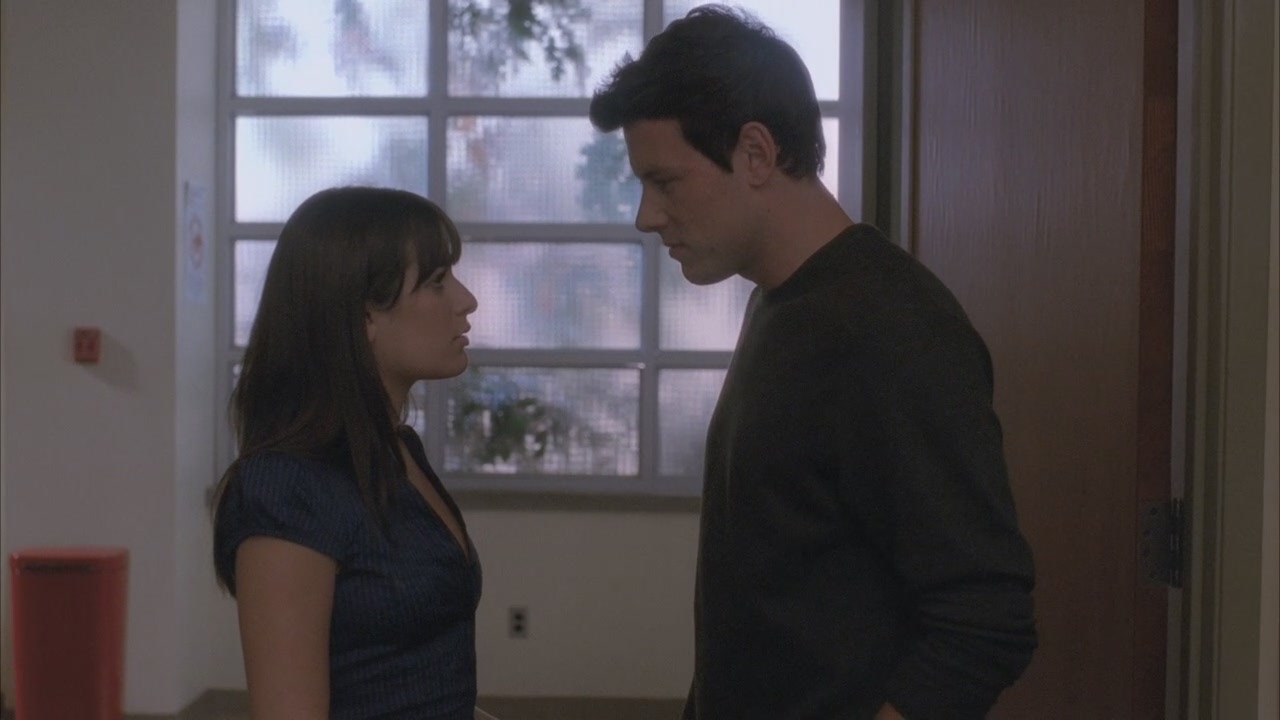 Glee209-01096.jpg