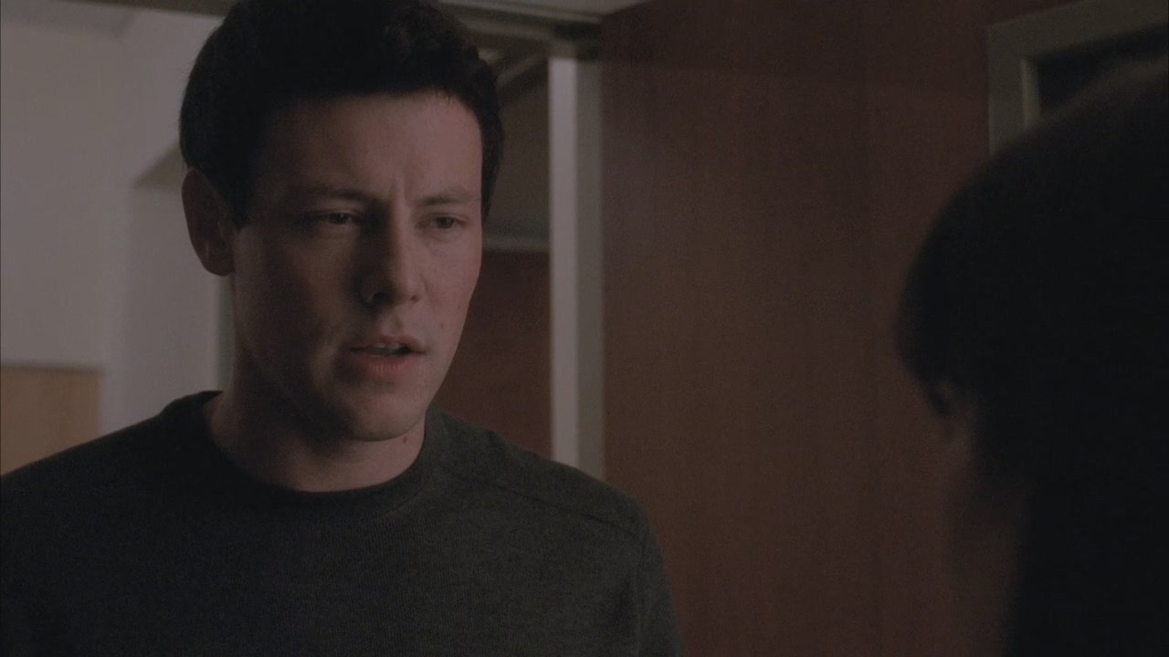 Glee209-01126.jpg