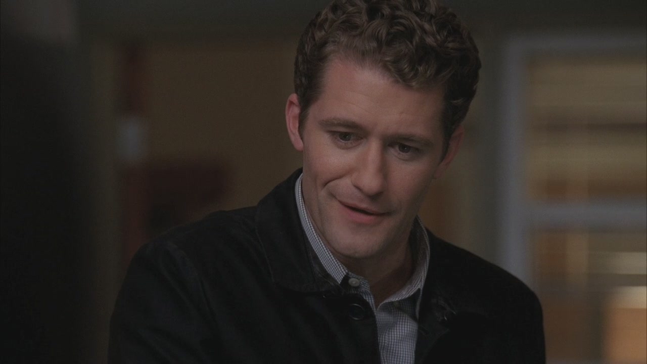 Glee209-01182.jpg