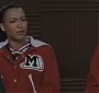 Glee209-00073.jpg