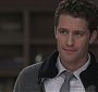 Glee209-00089.jpg
