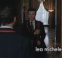 Glee209-00100.jpg