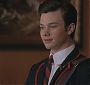 Glee209-00112.jpg