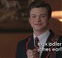 Glee209-00125.jpg