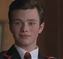 Glee209-00135.jpg