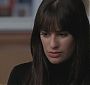 Glee209-00140.jpg