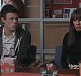 Glee209-00153.jpg
