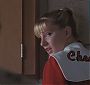 Glee209-00188.jpg