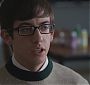 Glee209-00198.jpg
