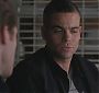 Glee209-00230.jpg