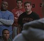 Glee209-00268.jpg