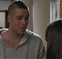 Glee209-00367.jpg