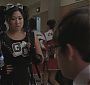 Glee209-00378.jpg