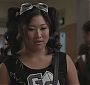 Glee209-00384.jpg