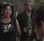 Glee209-00385.jpg