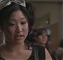 Glee209-00392.jpg