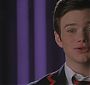 Glee209-00409.jpg