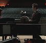 Glee209-00416.jpg