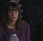 Glee209-00420.jpg