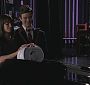 Glee209-00430.jpg