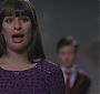 Glee209-00448.jpg