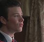 Glee209-00461.jpg