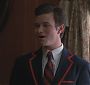 Glee209-00466.jpg
