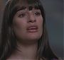 Glee209-00472.jpg