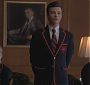 Glee209-00477.jpg
